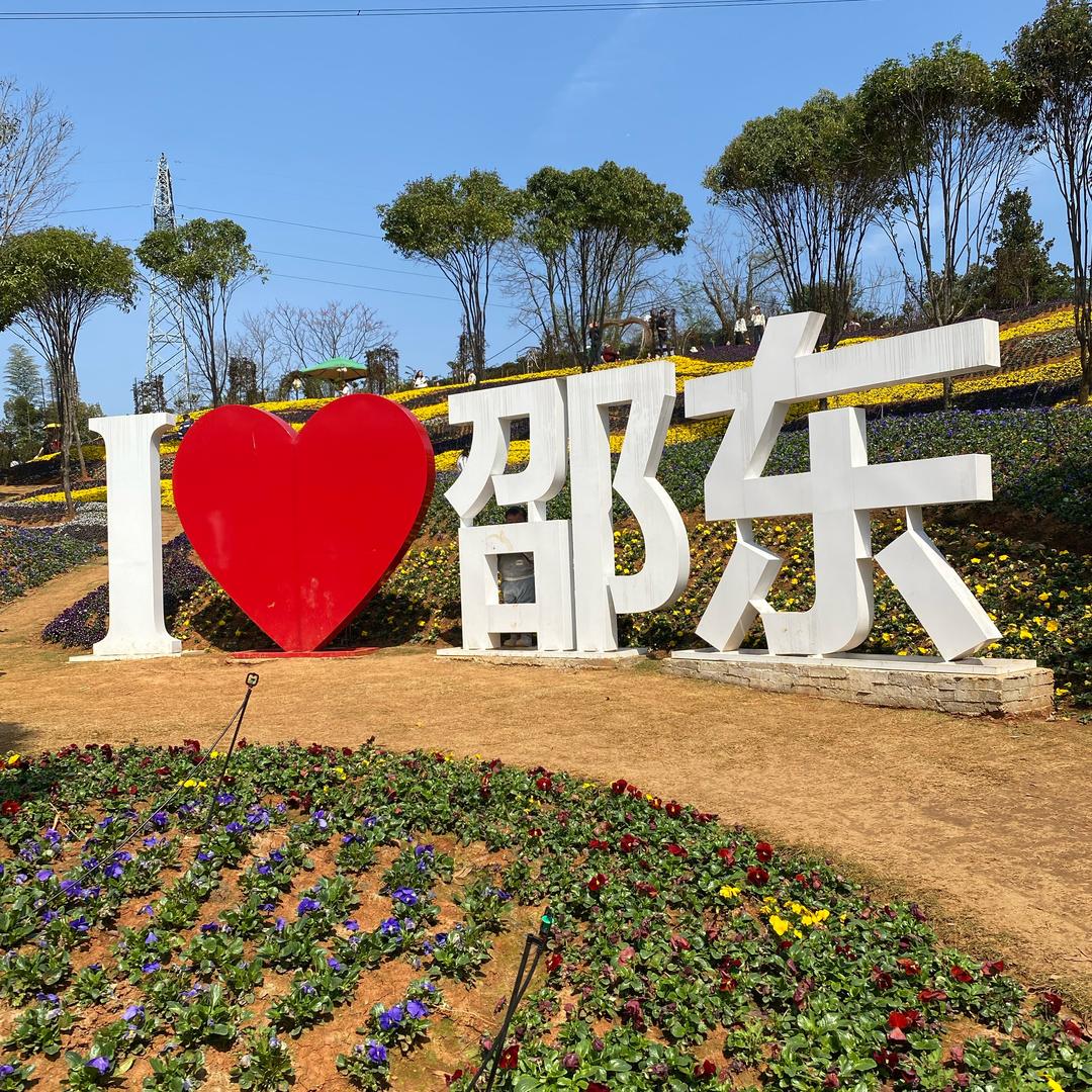 可望不可及