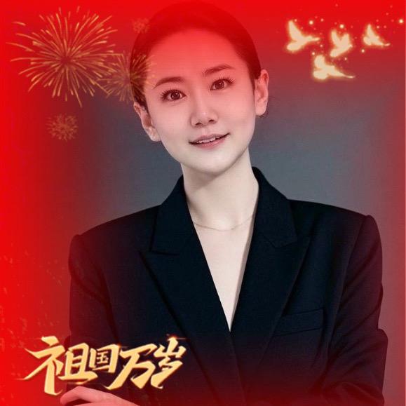 木子老师 修行者