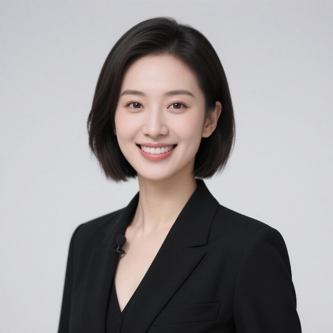 一建水利-米菲@建硕