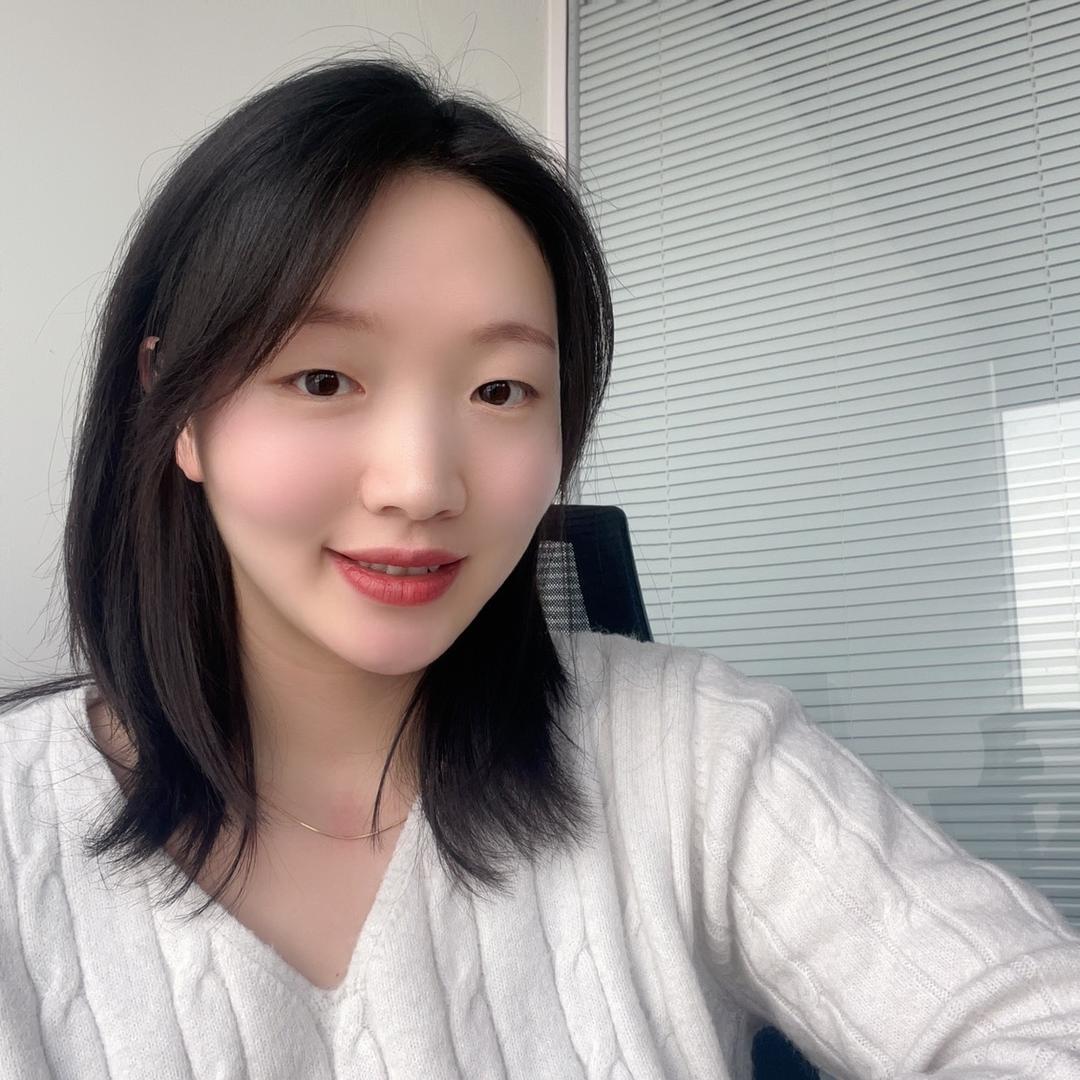 小游说财税