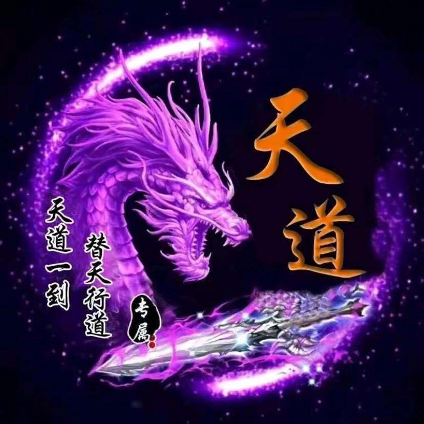 ⚡️远影孤侠