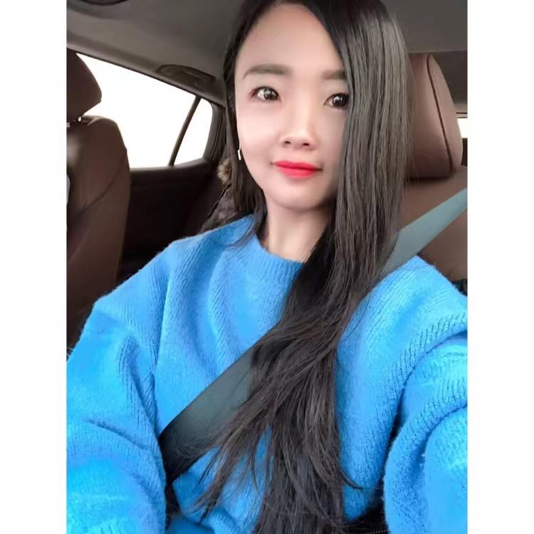 永清梦金园