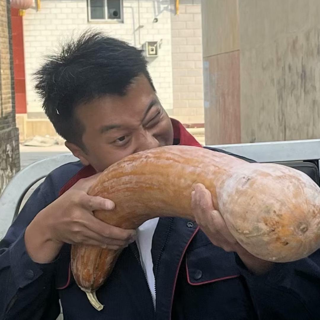 王电焊