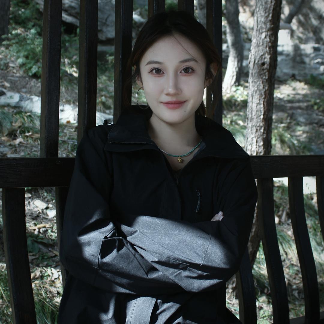 心焰心理