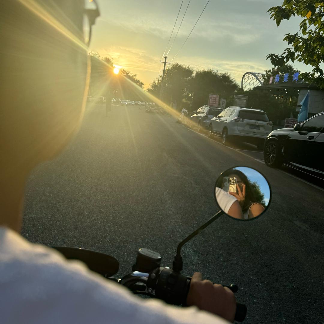 (˶‾᷄ ⁻̫ ‾᷅˵)