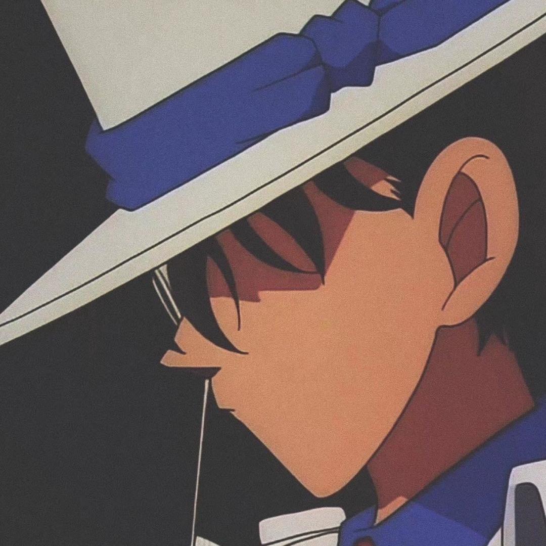 山本一夫💭