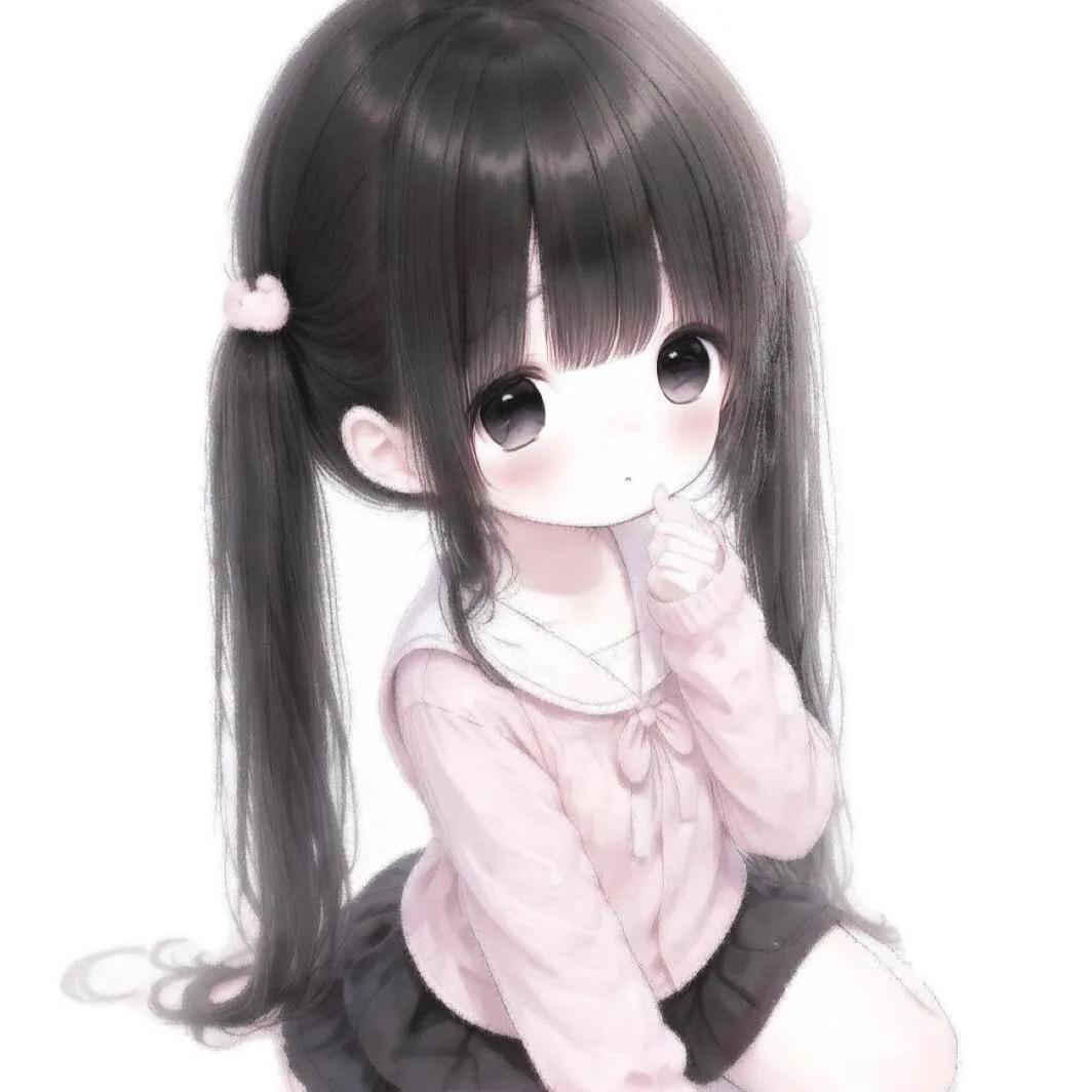 雪糕🍧