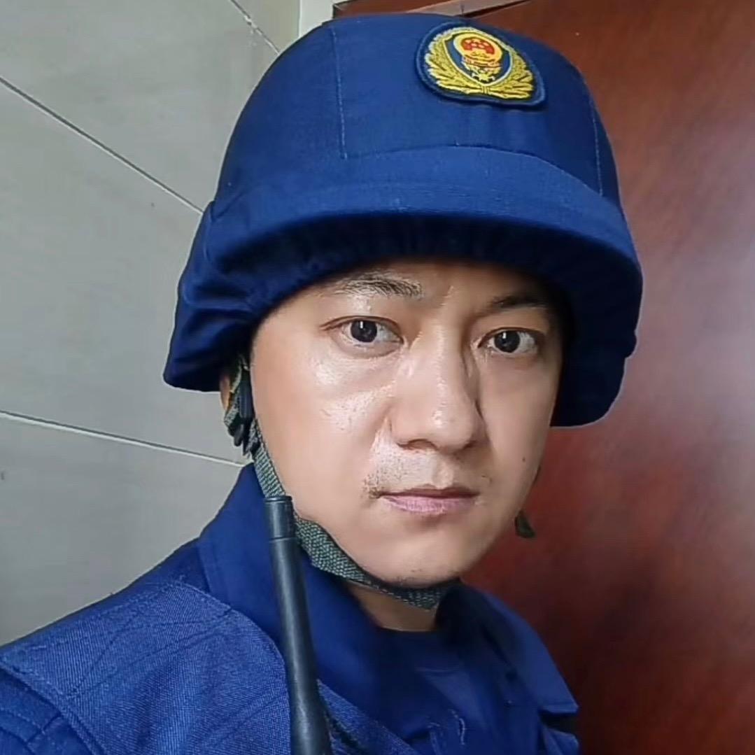 💫天蝎座文哥