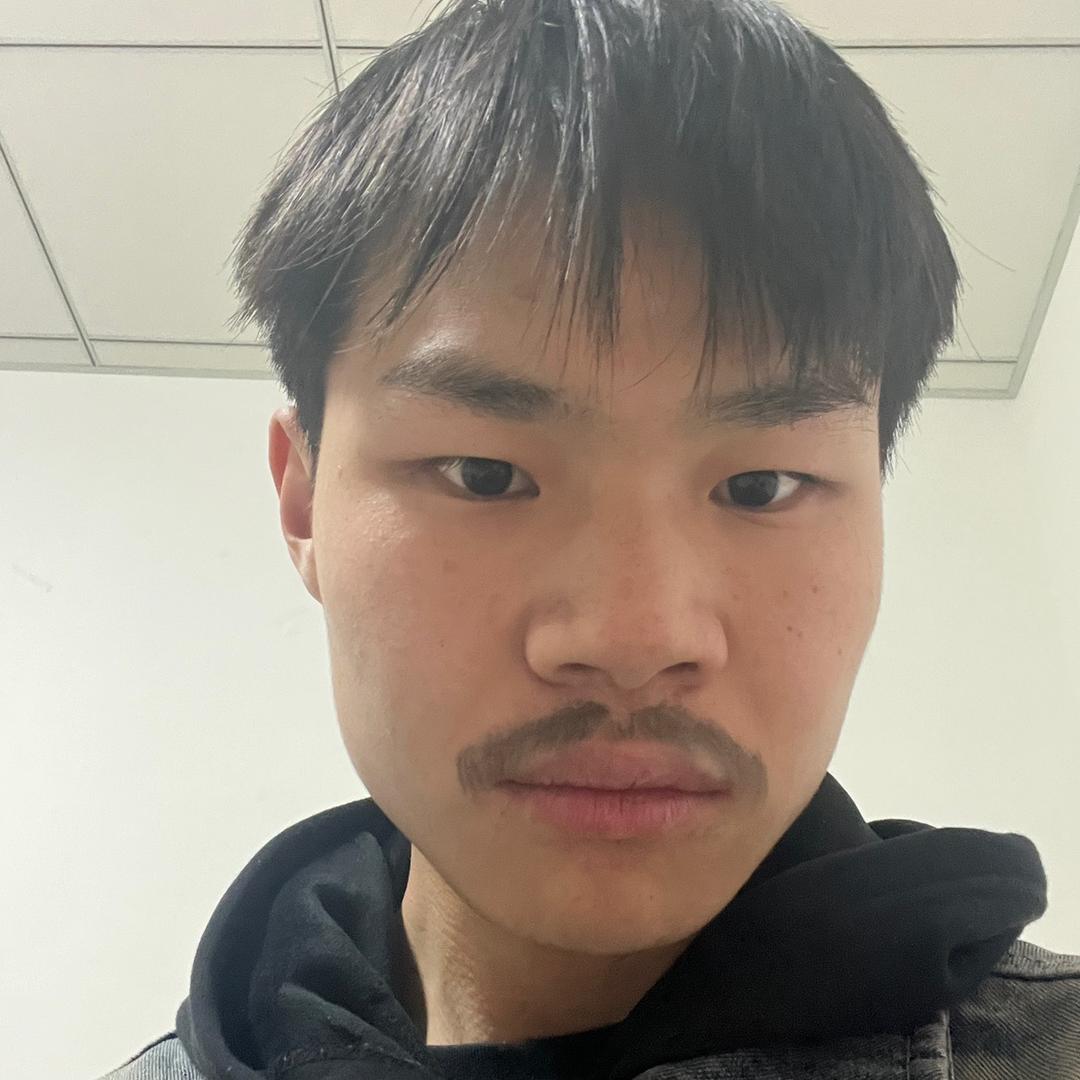 嘴弟