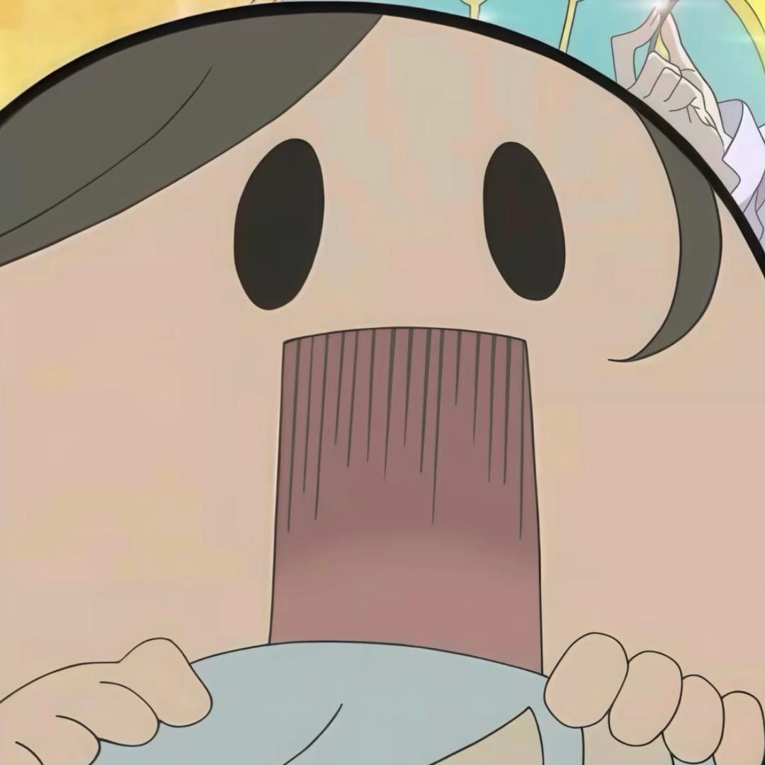 O.O