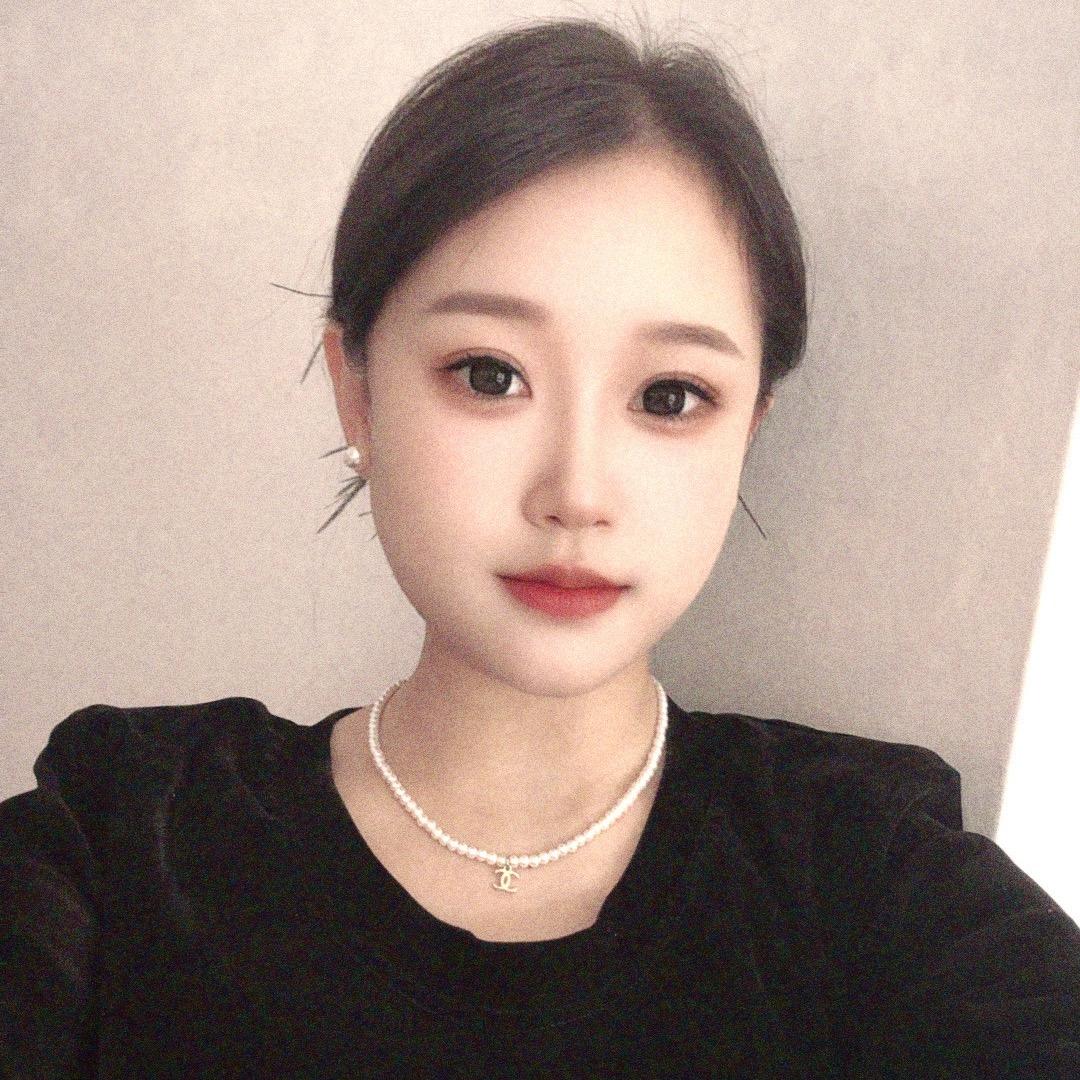 如初（红姐小笼包）