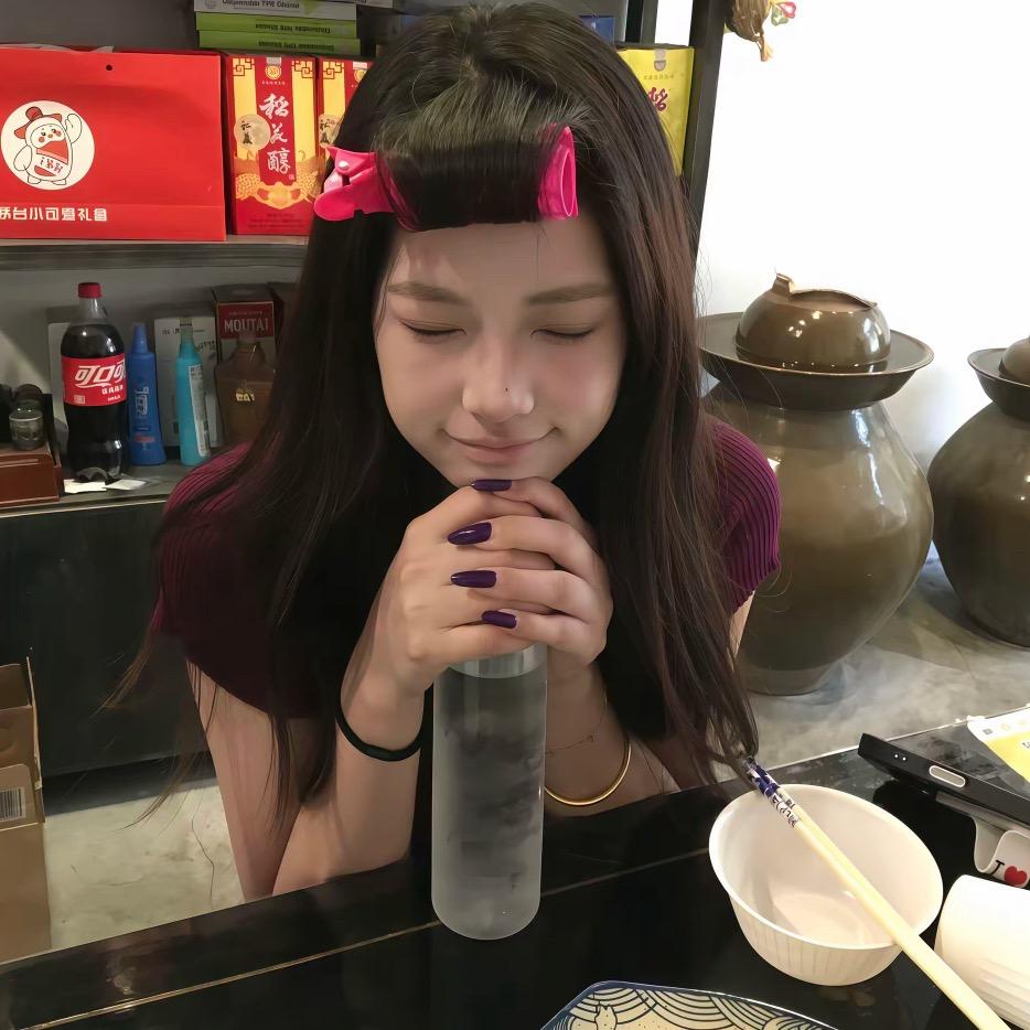 没有一米八！