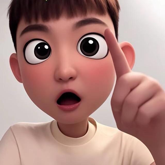 不锈钢的钢
