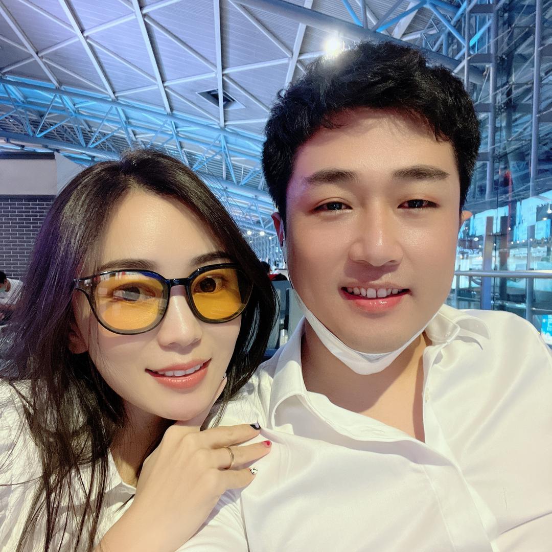 柏雅家女包优选