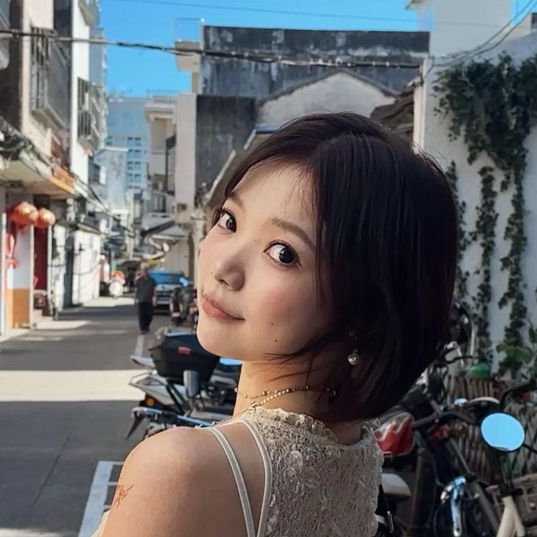 密儿