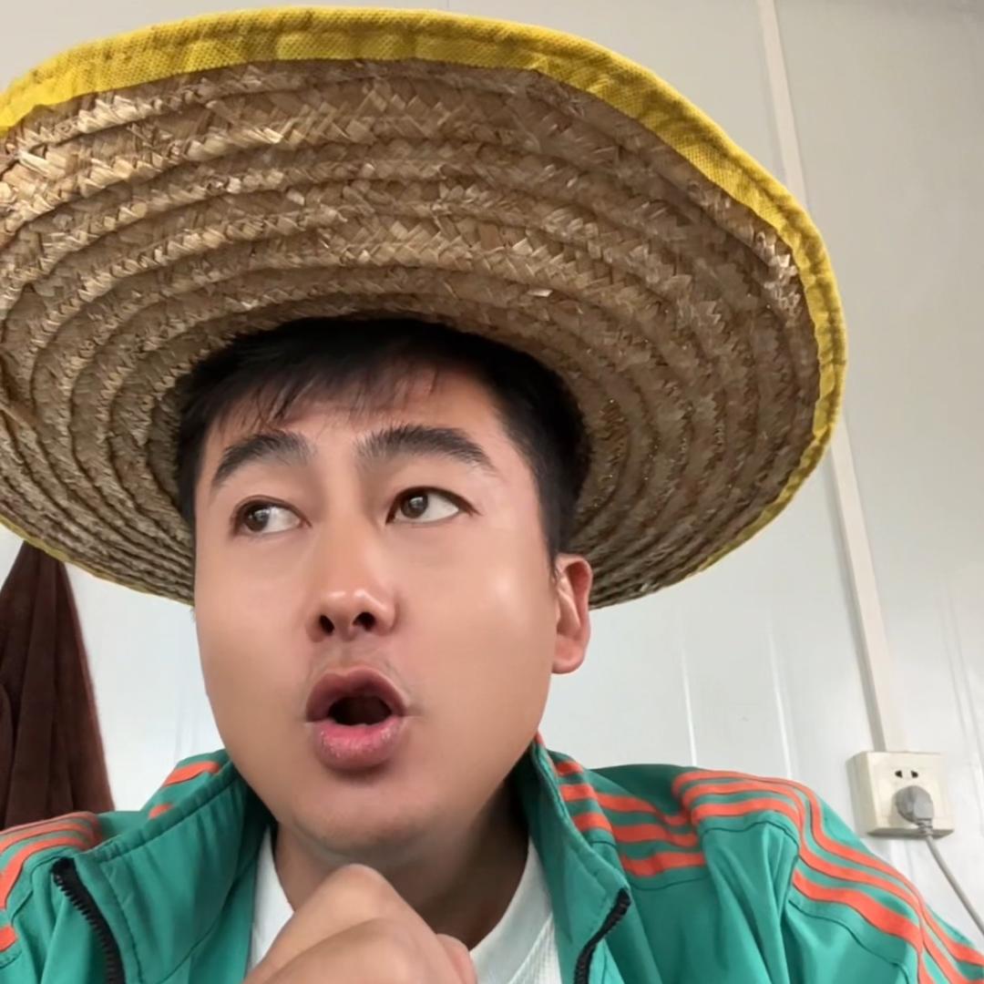 贵州丁帅淘车汇汽车服务有限公司