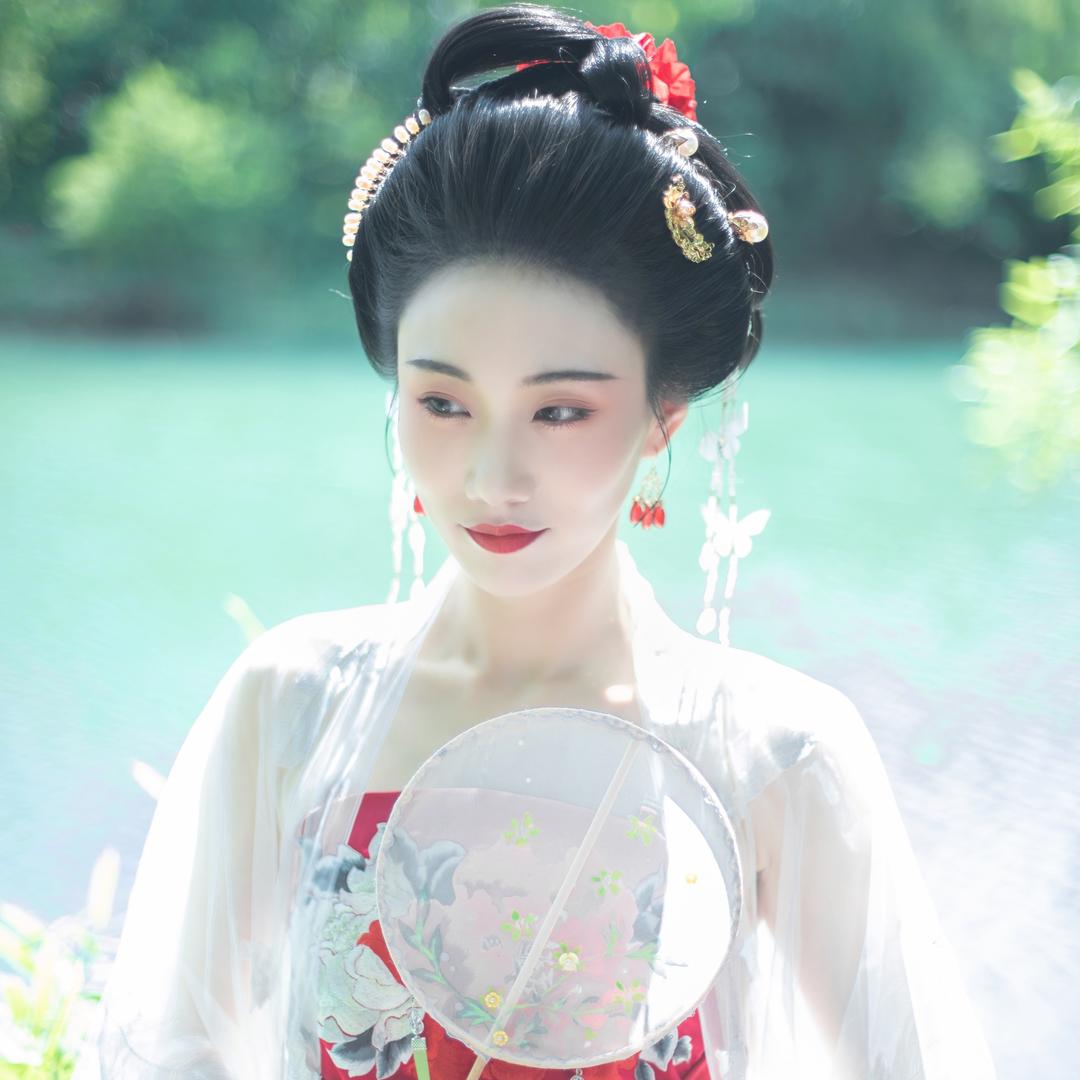 土豆泥小兔