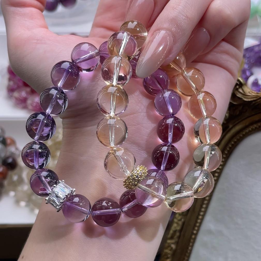 可可珠宝源头1号