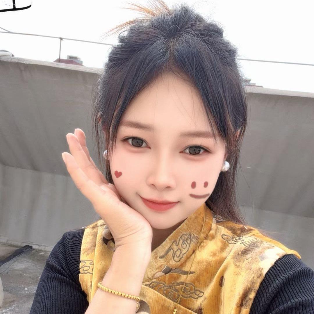^瑶瑶妈