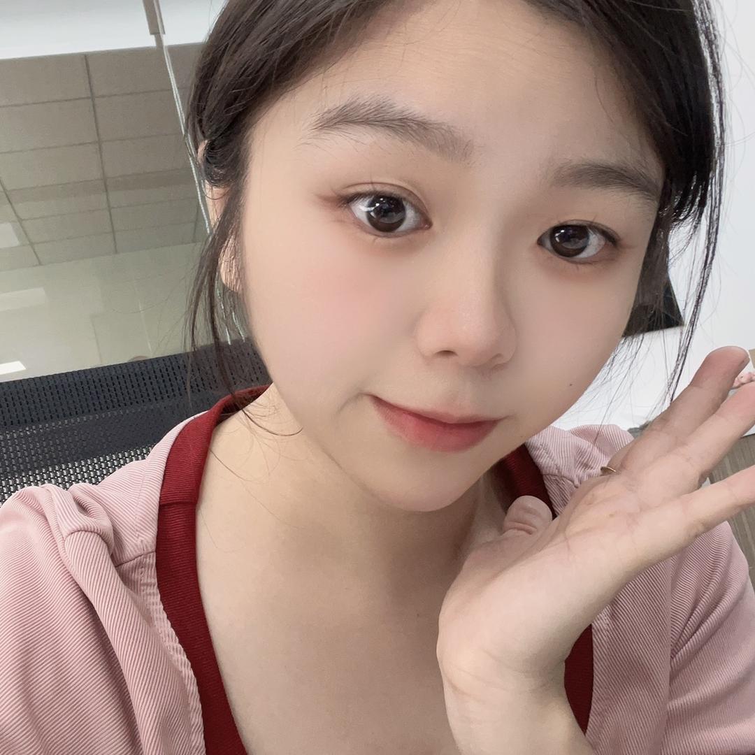 叶小胖