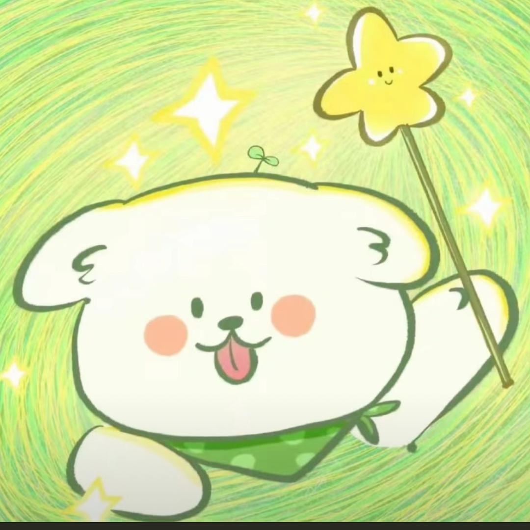 扛着一博跑（加油见王一博版）