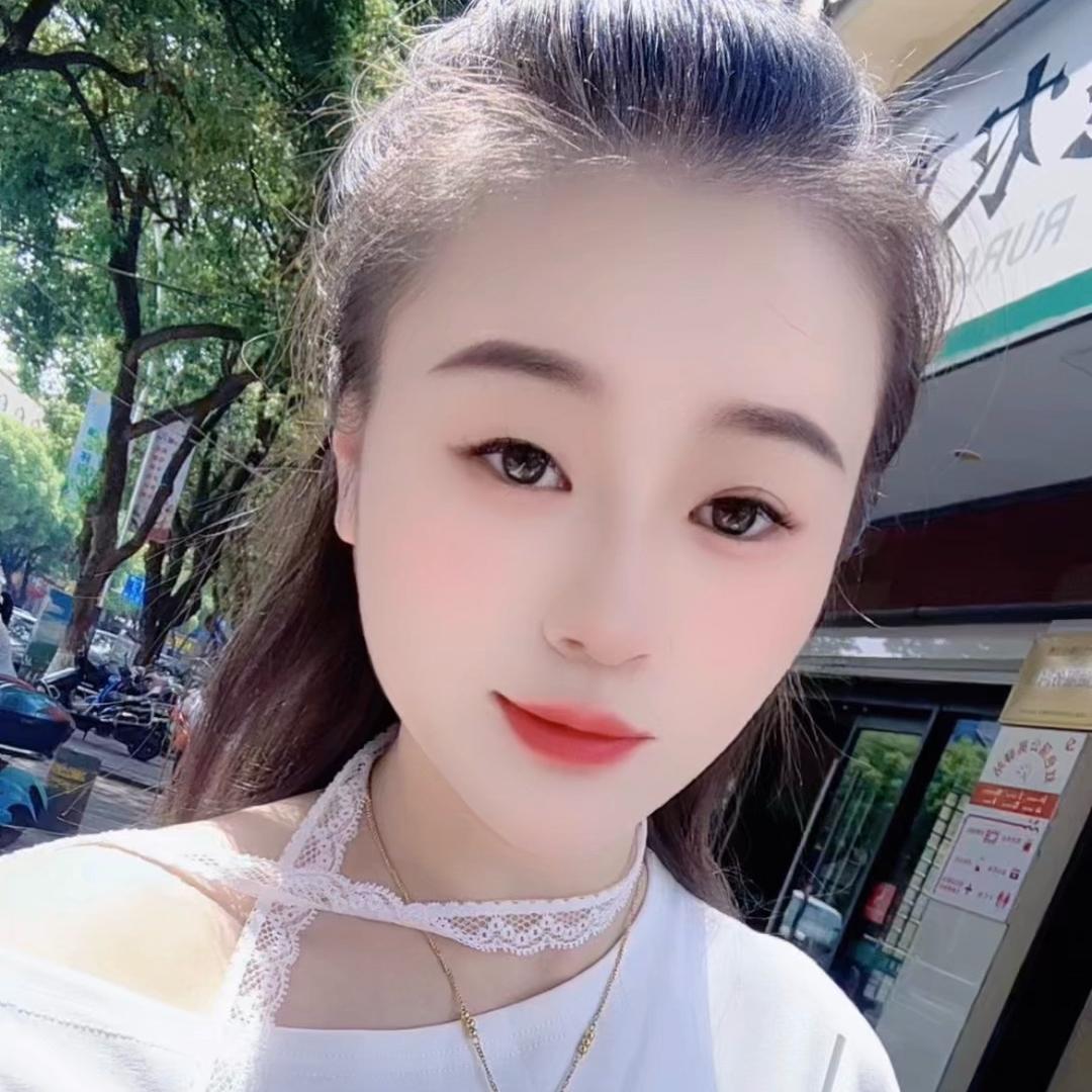 刘小姐