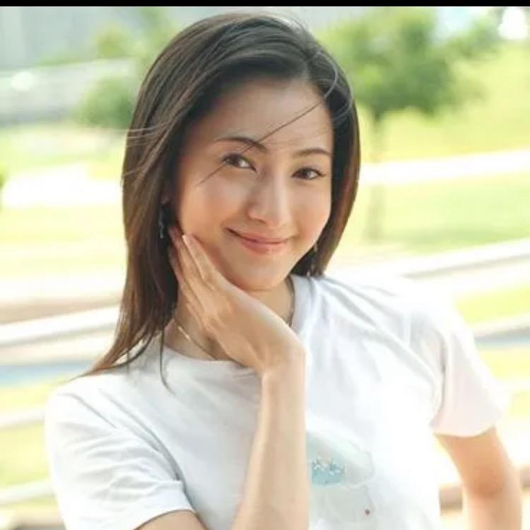 想想妈妈时尚美衣大本营