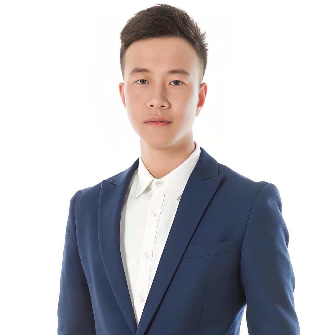春喜在延边