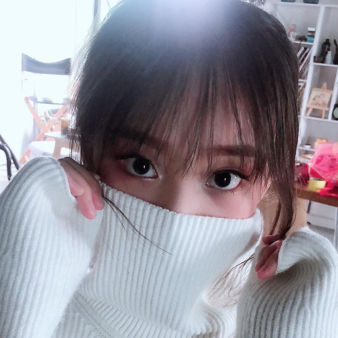 依涵小姐姐