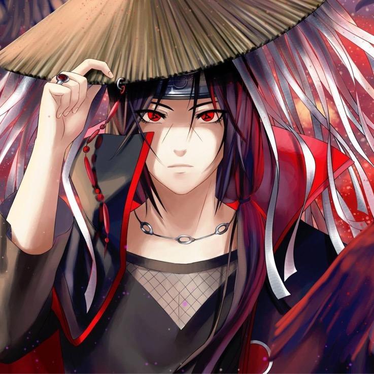 乌昂王