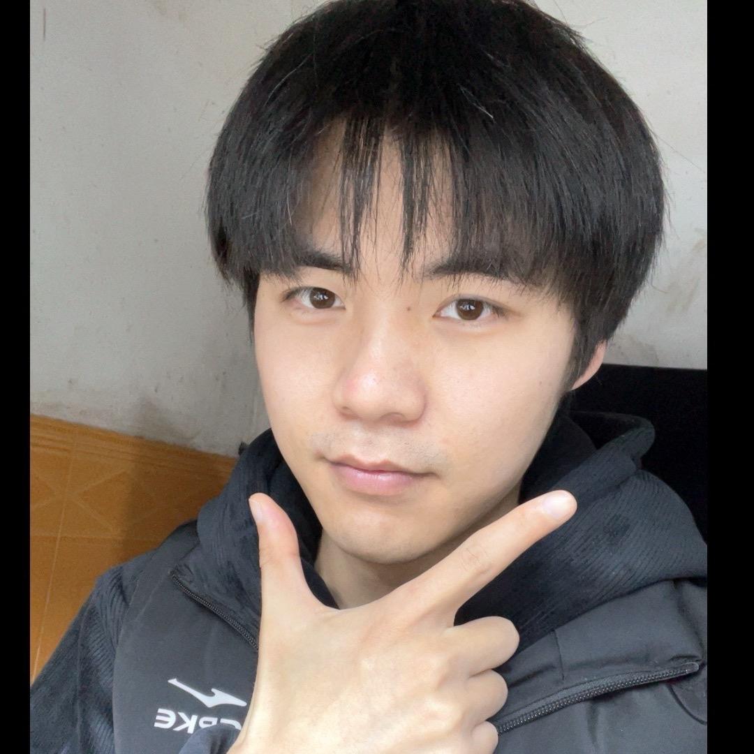 未见