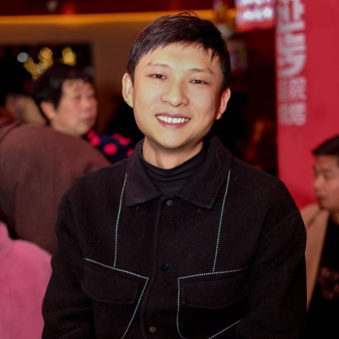 串味鼎烧烤——羊姥爷