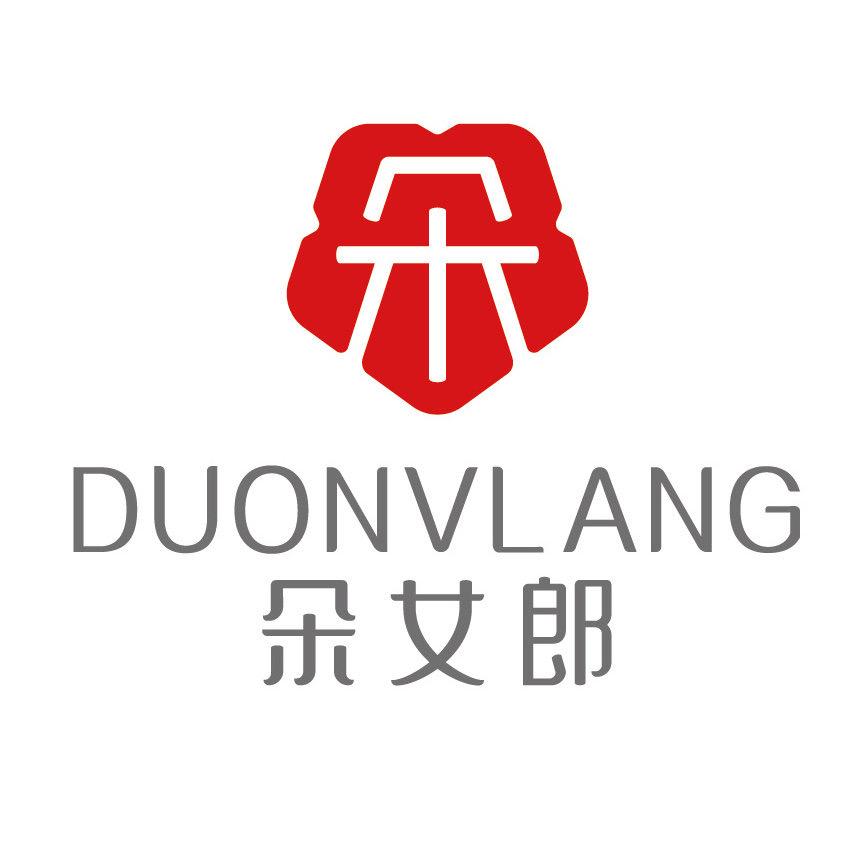 朵女郎正品清清裤粉粉裤