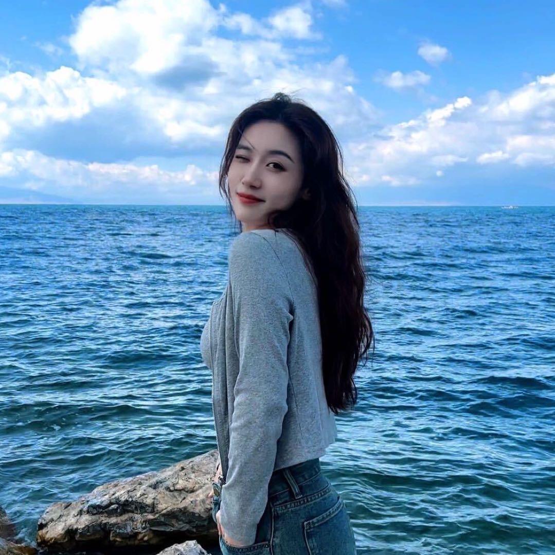 陈十八