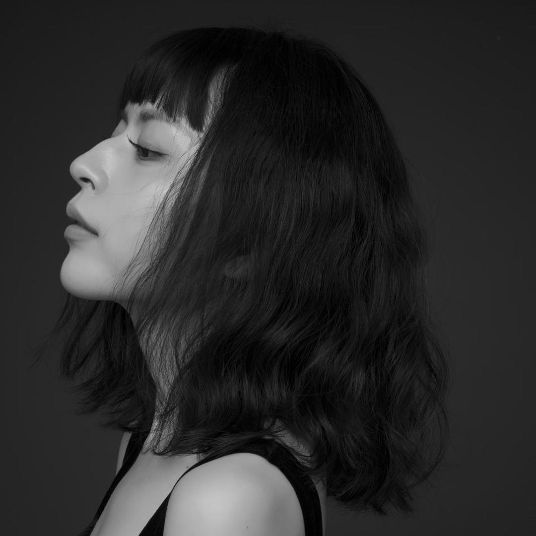 珊珊珊珊珊儿、