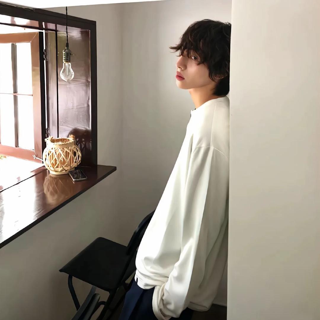 想睡觉