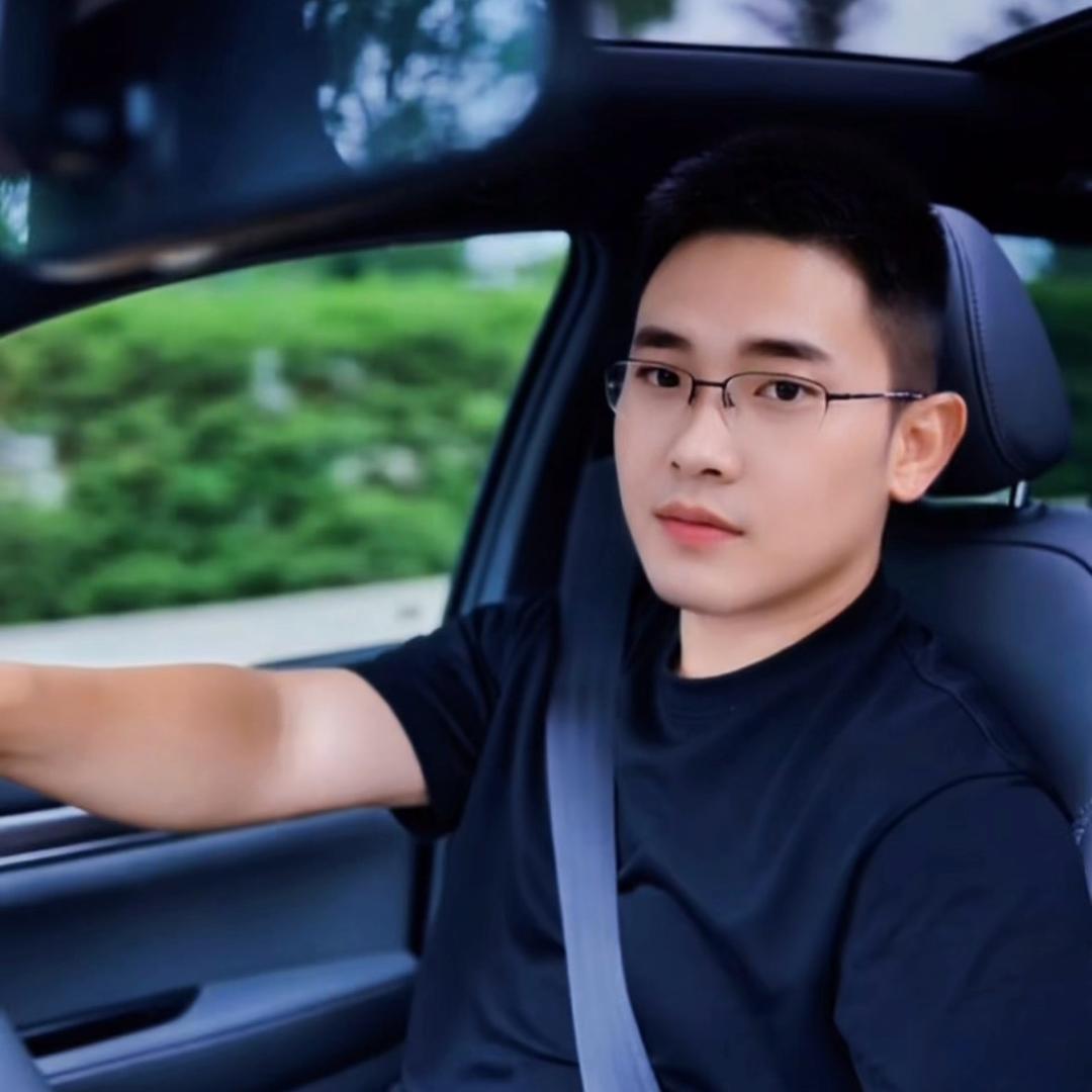 （zhangmin）的抖音