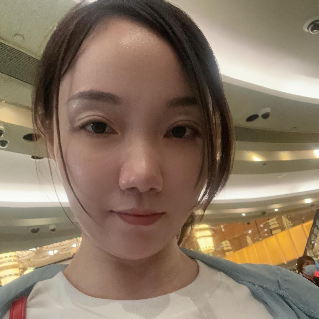 艺茹