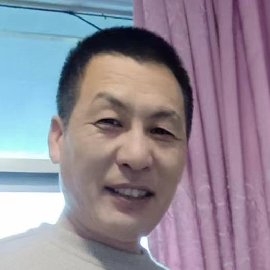 远望