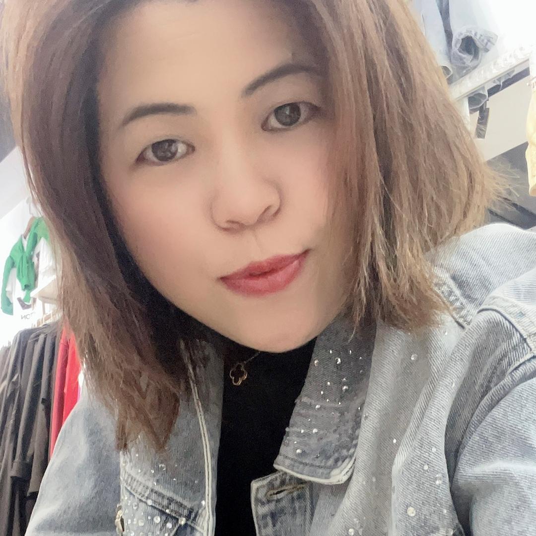 玲珑（首播22：38）