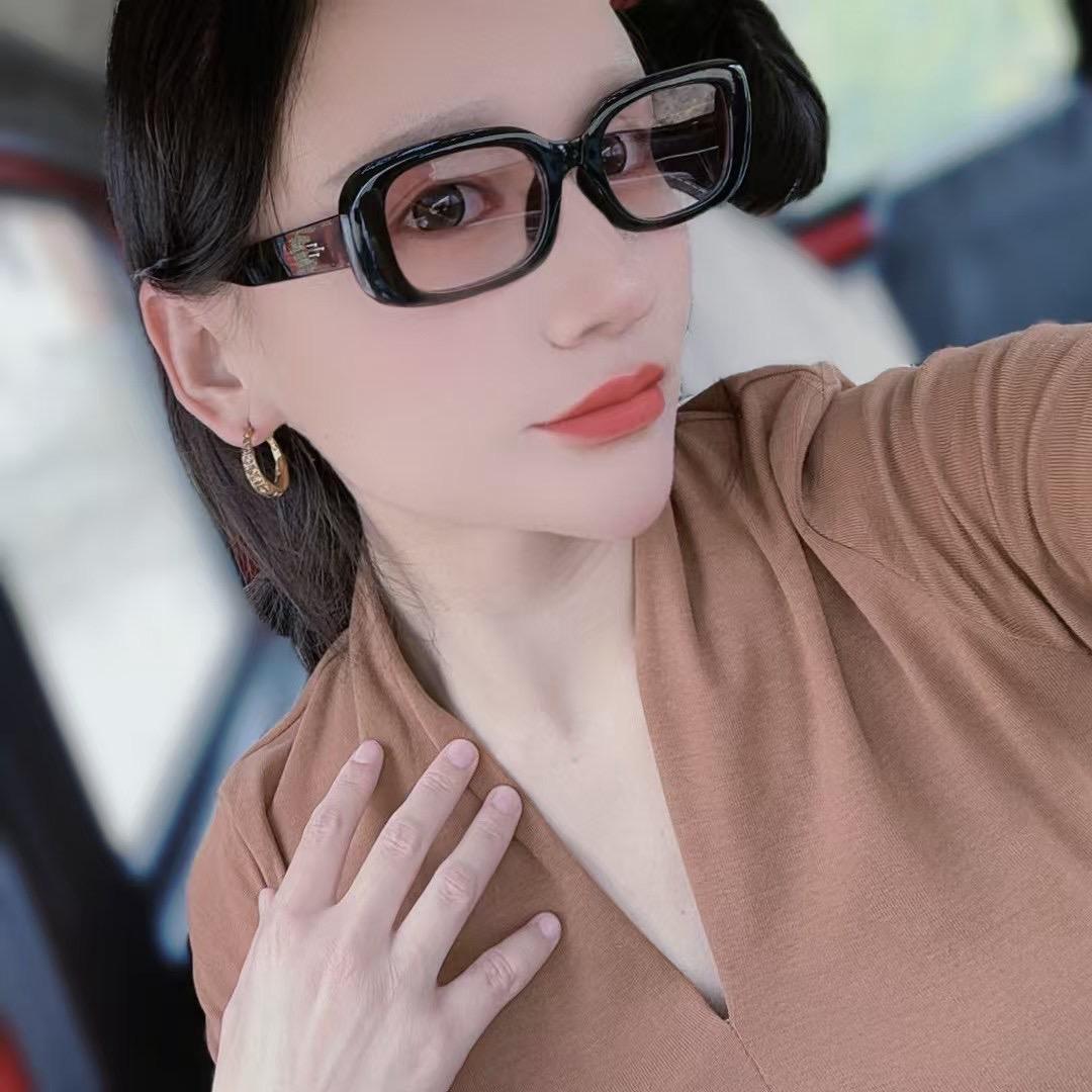 你的女神💎