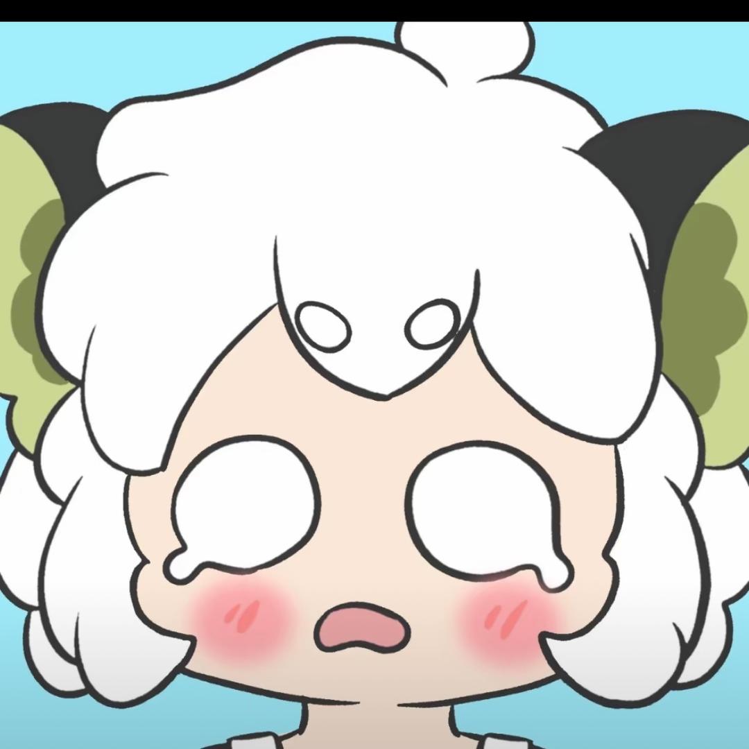 就爱吃香菜🧚🏻‍♀️