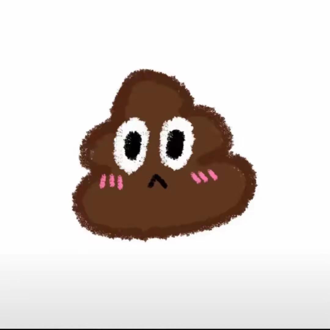 💩