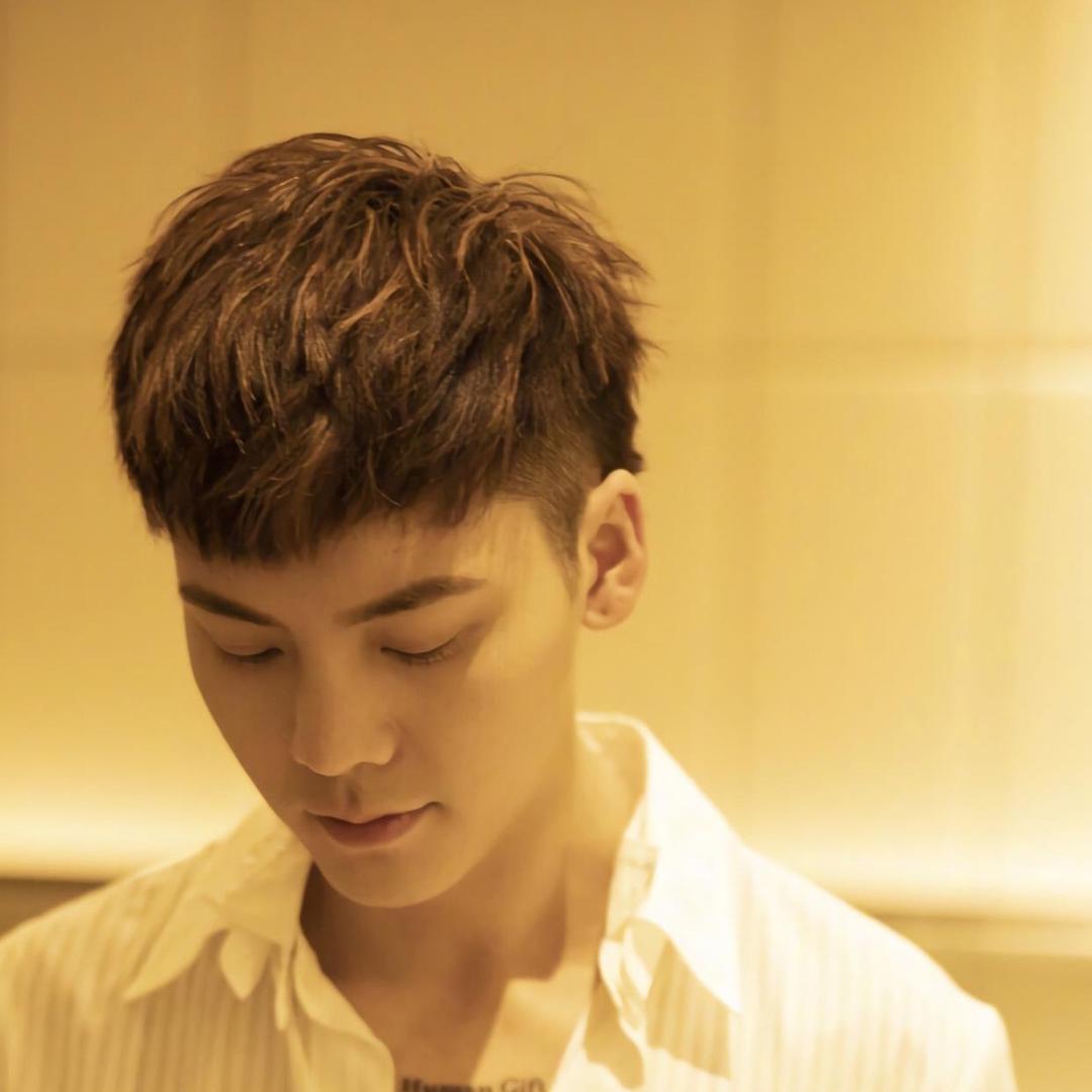 Sunshine
