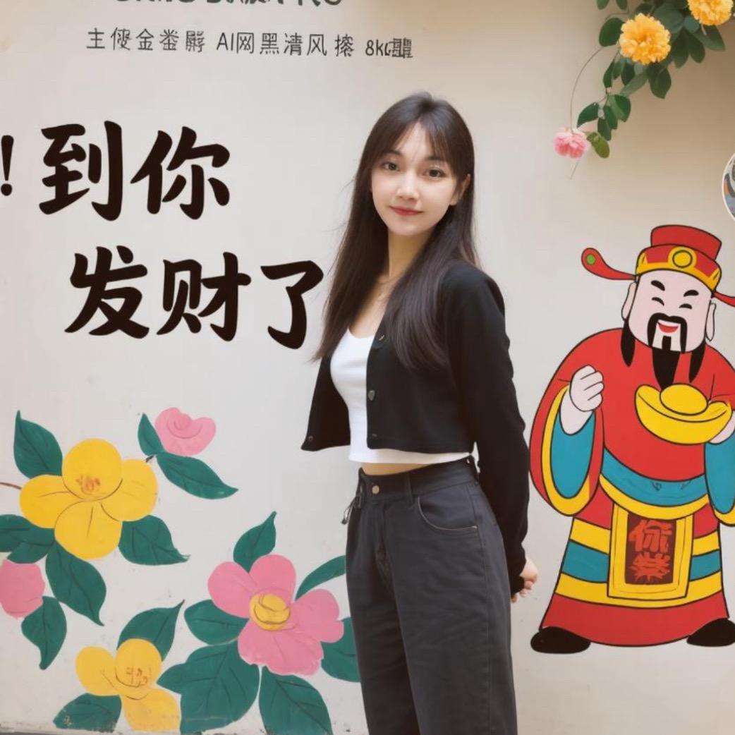 小啊羽的朋友圈🌙