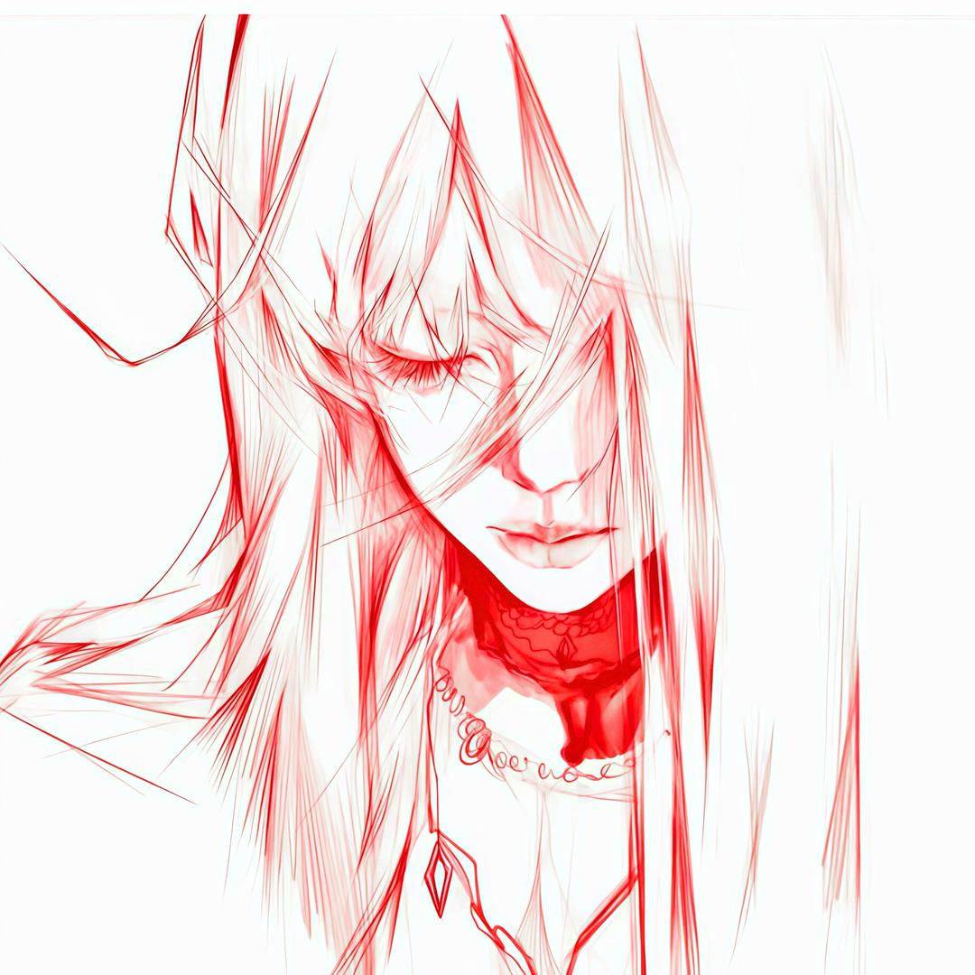 𝑌𝐵𝐼𝐵𝐴𝐵𝑂.^