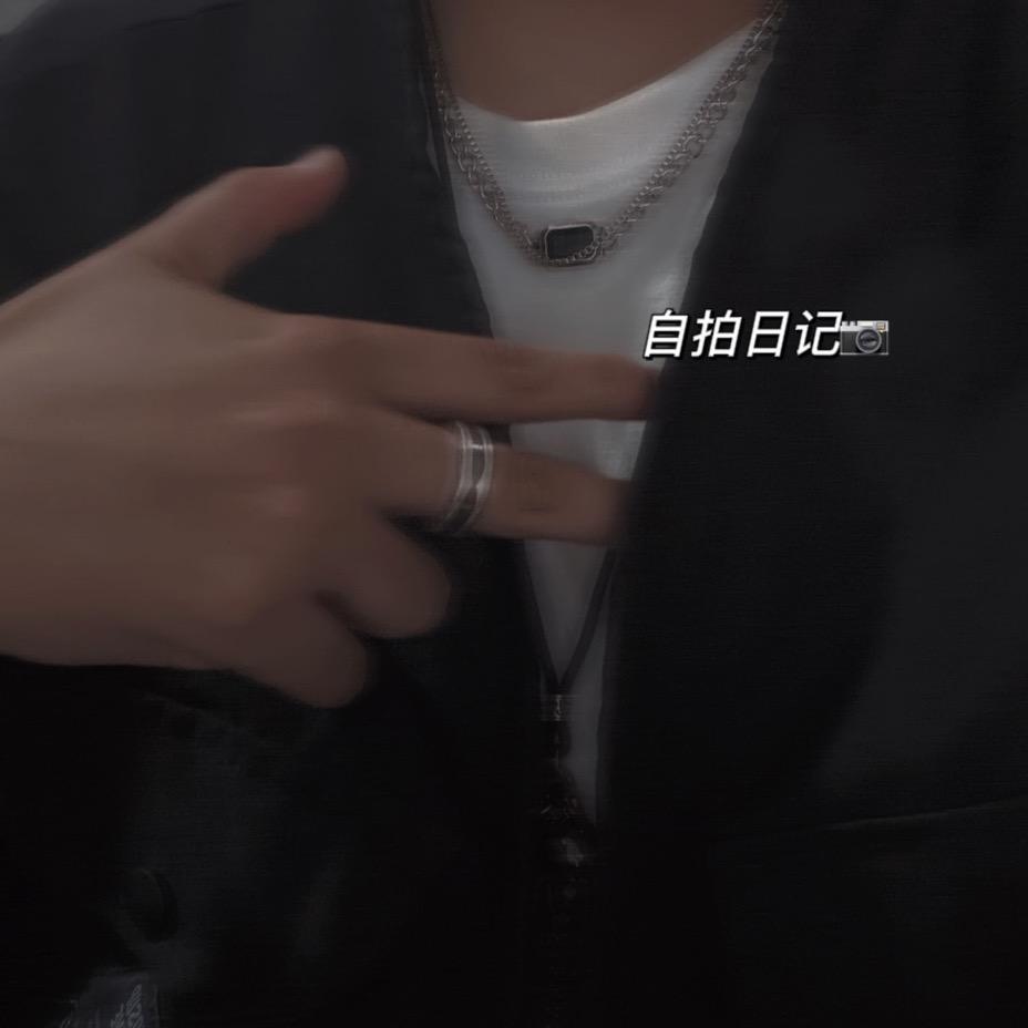 张十一、