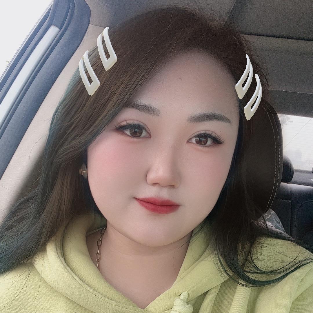 家和（生活号）