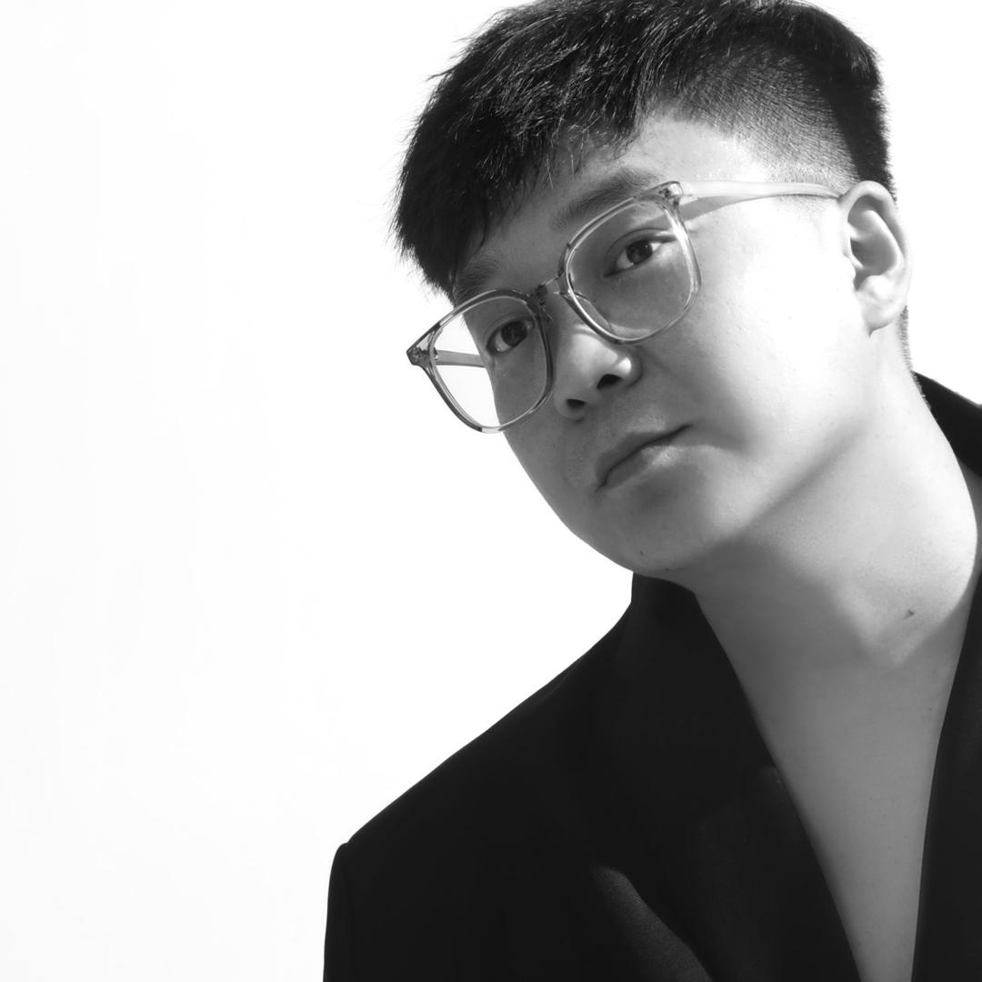 濮阳婚礼跟拍 大泽【招收学员】