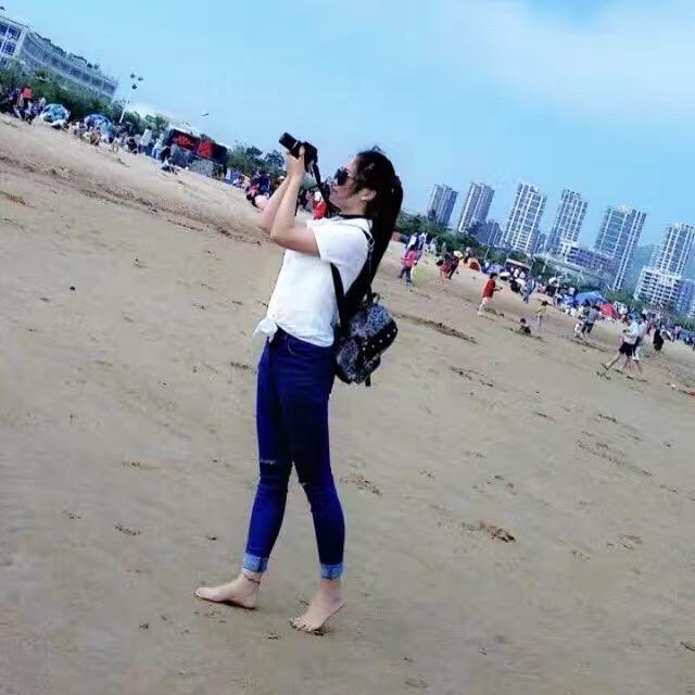 肆百万